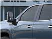 2025 GMC Sierra 1500 Denali (Stk: 103879) in Exeter - Image 12 of 24