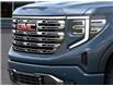 2025 GMC Sierra 1500 Denali (Stk: 103879) in Exeter - Image 13 of 24