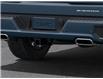 2025 GMC Sierra 1500 Denali (Stk: 103879) in Exeter - Image 14 of 24