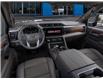 2025 GMC Sierra 1500 Denali (Stk: 103879) in Exeter - Image 15 of 24