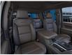 2025 GMC Sierra 1500 Denali (Stk: 103879) in Exeter - Image 16 of 24