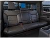 2025 GMC Sierra 1500 Denali (Stk: 103879) in Exeter - Image 17 of 24