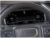 2025 GMC Sierra 1500 Denali (Stk: 103879) in Exeter - Image 18 of 24