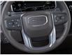 2025 GMC Sierra 1500 Denali (Stk: 103879) in Exeter - Image 19 of 24