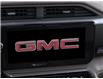 2025 GMC Sierra 1500 Denali (Stk: 103879) in Exeter - Image 20 of 24