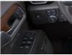 2025 GMC Sierra 1500 Denali (Stk: 103879) in Exeter - Image 22 of 24