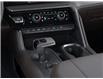 2025 GMC Sierra 1500 Denali (Stk: 103879) in Exeter - Image 23 of 24