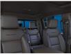 2025 GMC Sierra 1500 Denali (Stk: 103879) in Exeter - Image 24 of 24