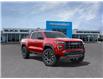 2025 GMC Canyon AT4 (Stk: 103850) in Exeter - Image 1 of 24