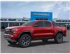 2025 GMC Canyon AT4 (Stk: 103850) in Exeter - Image 2 of 24