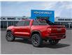 2025 GMC Canyon AT4 (Stk: 103850) in Exeter - Image 3 of 24