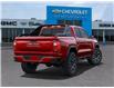 2025 GMC Canyon AT4 (Stk: 103850) in Exeter - Image 4 of 24