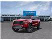 2025 GMC Canyon AT4 (Stk: 103850) in Exeter - Image 8 of 24