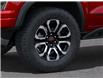 2025 GMC Canyon AT4 (Stk: 103850) in Exeter - Image 9 of 24