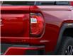 2025 GMC Canyon AT4 (Stk: 103850) in Exeter - Image 11 of 24