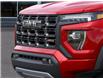 2025 GMC Canyon AT4 (Stk: 103850) in Exeter - Image 13 of 24