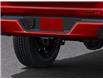 2025 GMC Canyon AT4 (Stk: 103850) in Exeter - Image 14 of 24