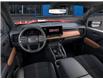 2025 GMC Canyon AT4 (Stk: 103850) in Exeter - Image 15 of 24