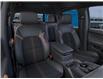 2025 GMC Canyon AT4 (Stk: 103850) in Exeter - Image 16 of 24
