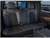 2025 GMC Canyon AT4 (Stk: 103850) in Exeter - Image 17 of 24