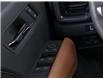 2025 GMC Canyon AT4 (Stk: 103850) in Exeter - Image 22 of 24