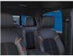 2025 GMC Canyon AT4 (Stk: 103850) in Exeter - Image 24 of 24