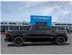 2025 GMC Sierra 1500 Elevation (Stk: 103864) in Exeter - Image 5 of 24