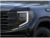 2025 GMC Sierra 1500 Elevation (Stk: 103864) in Exeter - Image 10 of 24