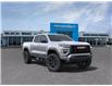 2025 GMC Canyon Elevation (Stk: 103849) in Exeter - Image 1 of 24