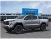 2025 GMC Canyon Elevation (Stk: 103849) in Exeter - Image 2 of 24