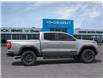 2025 GMC Canyon Elevation (Stk: 103849) in Exeter - Image 5 of 24