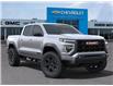2025 GMC Canyon Elevation (Stk: 103849) in Exeter - Image 7 of 24