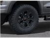 2025 GMC Canyon Elevation (Stk: 103849) in Exeter - Image 9 of 24