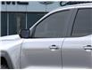 2025 GMC Canyon Elevation (Stk: 103849) in Exeter - Image 12 of 24