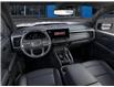 2025 GMC Canyon Elevation (Stk: 103849) in Exeter - Image 15 of 24