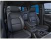 2025 GMC Canyon Elevation (Stk: 103849) in Exeter - Image 16 of 24