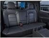 2025 GMC Canyon Elevation (Stk: 103849) in Exeter - Image 17 of 24