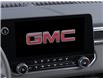 2025 GMC Canyon Elevation (Stk: 103849) in Exeter - Image 20 of 24