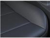 2025 GMC Canyon Elevation (Stk: 103849) in Exeter - Image 21 of 24