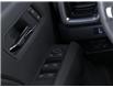 2025 GMC Canyon Elevation (Stk: 103849) in Exeter - Image 22 of 24