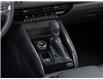 2025 GMC Canyon Elevation (Stk: 103849) in Exeter - Image 23 of 24