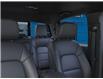 2025 GMC Canyon Elevation (Stk: 103849) in Exeter - Image 24 of 24
