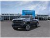 2025 Chevrolet Silverado 2500HD Custom (Stk: 103860) in Exeter - Image 8 of 24