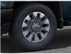 2025 Chevrolet Silverado 2500HD Custom (Stk: 103860) in Exeter - Image 9 of 24