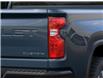 2025 Chevrolet Silverado 2500HD Custom (Stk: 103860) in Exeter - Image 11 of 24
