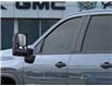 2025 Chevrolet Silverado 2500HD Custom (Stk: 103860) in Exeter - Image 12 of 24