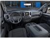 2025 Chevrolet Silverado 2500HD Custom (Stk: 103860) in Exeter - Image 15 of 24