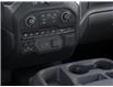 2025 Chevrolet Silverado 2500HD Custom (Stk: 103860) in Exeter - Image 23 of 24