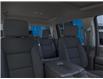 2025 Chevrolet Silverado 2500HD Custom (Stk: 103860) in Exeter - Image 24 of 24