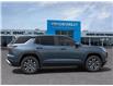 2025 Chevrolet Equinox LT (Stk: 103854) in Exeter - Image 5 of 24